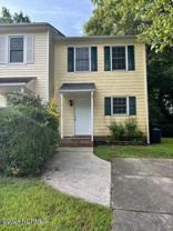 131 Greenford Pl - Photo 1 of 1