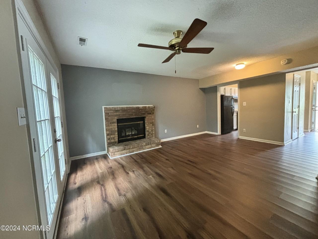 131 Greenford Pl - Photo 4 of 14