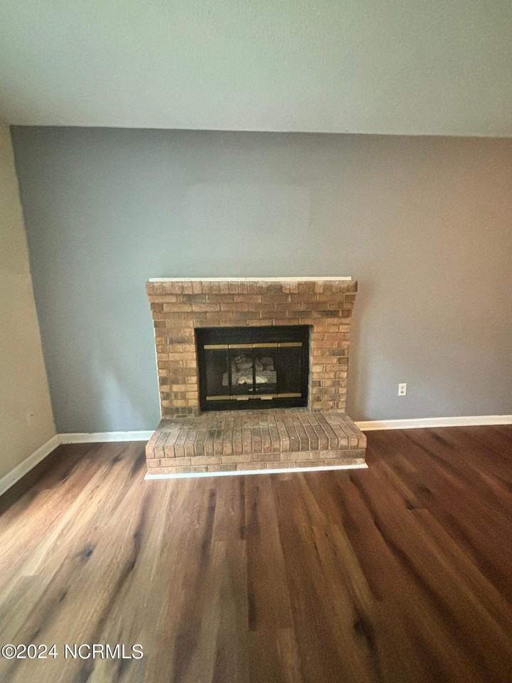 131 Greenford Pl - Photo 5 of 14
