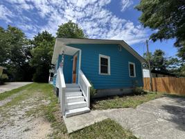 featured image of 565 Manly Ave #A