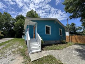 565 Manly Ave #A - Photo 1 of 1