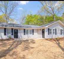 featured image of 1627 Beaverdam Rd