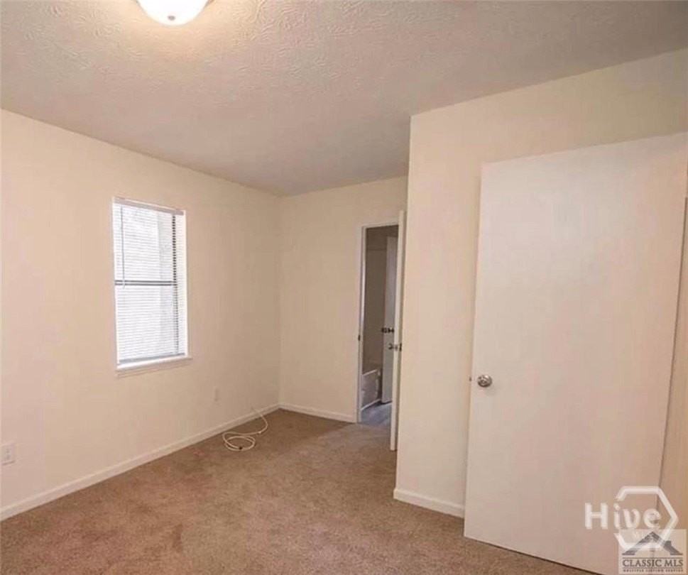 1627 Beaverdam Rd - Photo 3 of 3