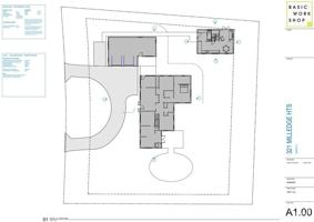 featured image of 321 Milledge Hts