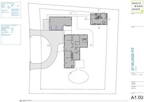 321 Milledge Hts - Photo 1 of 1
