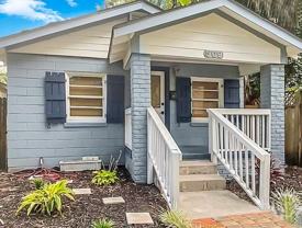 509 E Harris St - Photo 1 of 1
