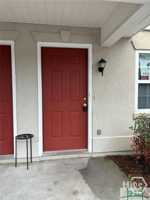 featured image of 94 Casey Dr #H