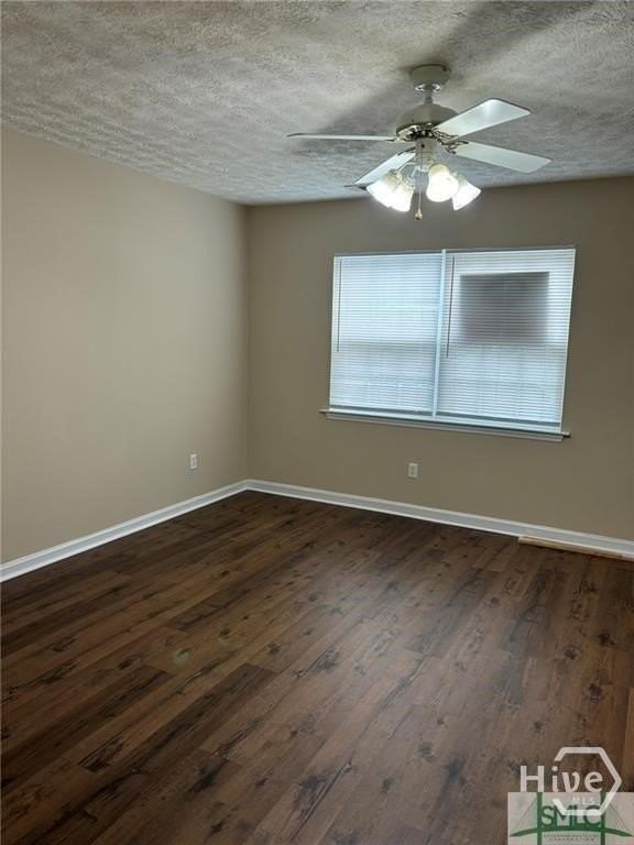 94 Casey Dr #H - Photo 2 of 13