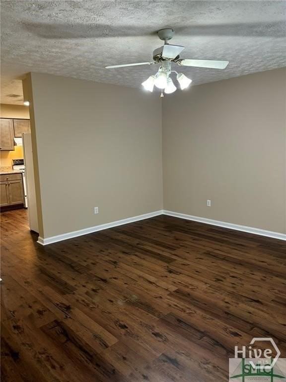 94 Casey Dr #H - Photo 3 of 13