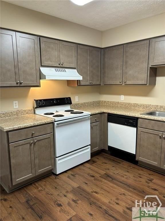 94 Casey Dr #H - Photo 4 of 13
