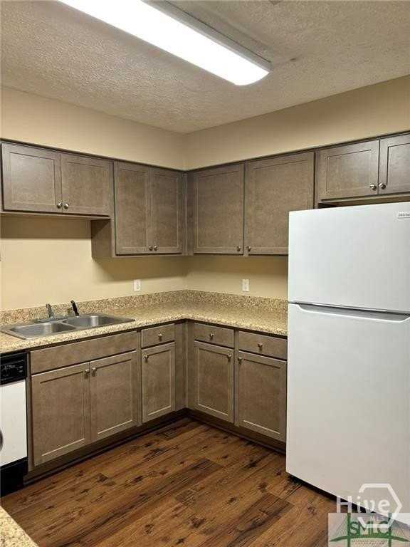 94 Casey Dr #H - Photo 5 of 13