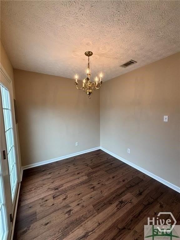 94 Casey Dr #H - Photo 6 of 13