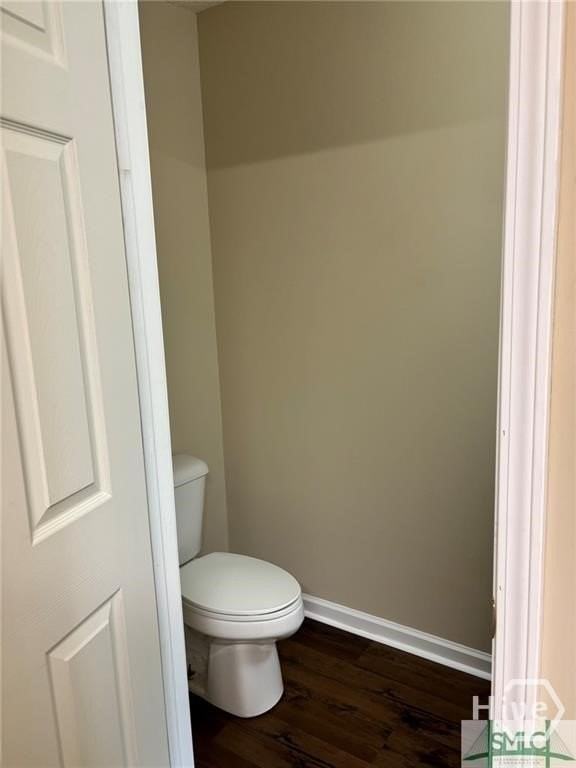 94 Casey Dr #H - Photo 7 of 13