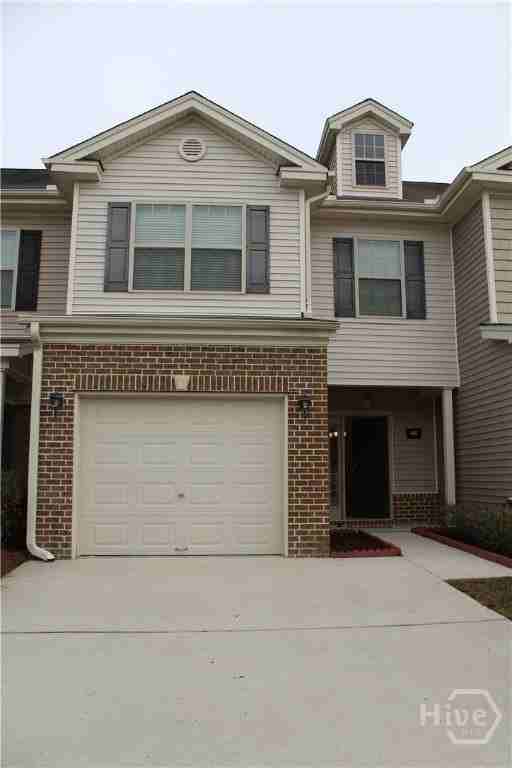 485 Canyon Oak Loop