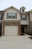 featured image of 485 Canyon Oak Loop