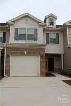 485 Canyon Oak Loop - Photo 1 of 1