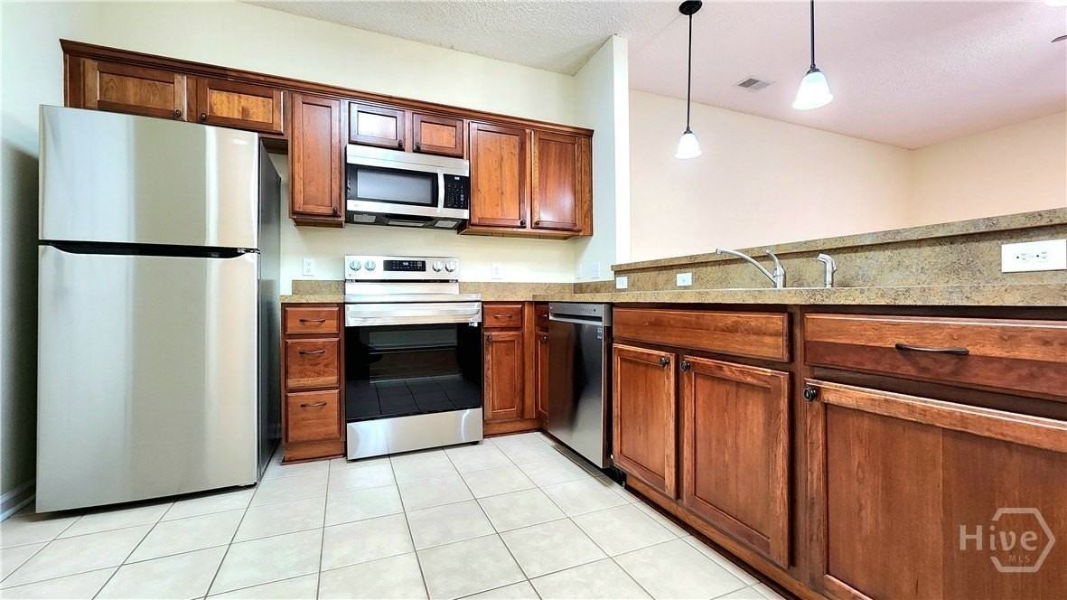 485 Canyon Oak Loop - Photo 2 of 13