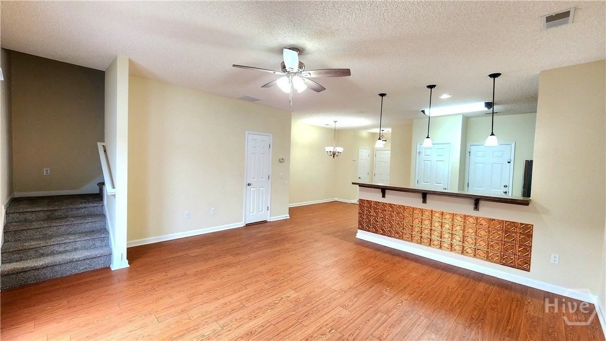 485 Canyon Oak Loop - Photo 3 of 13