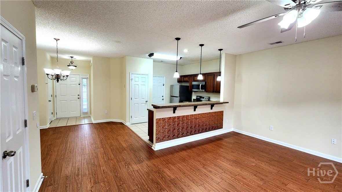 485 Canyon Oak Loop - Photo 4 of 13