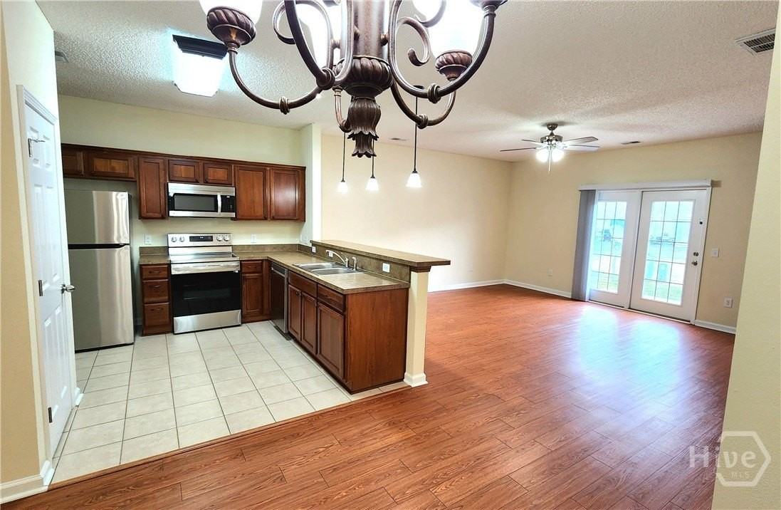 485 Canyon Oak Loop - Photo 5 of 13