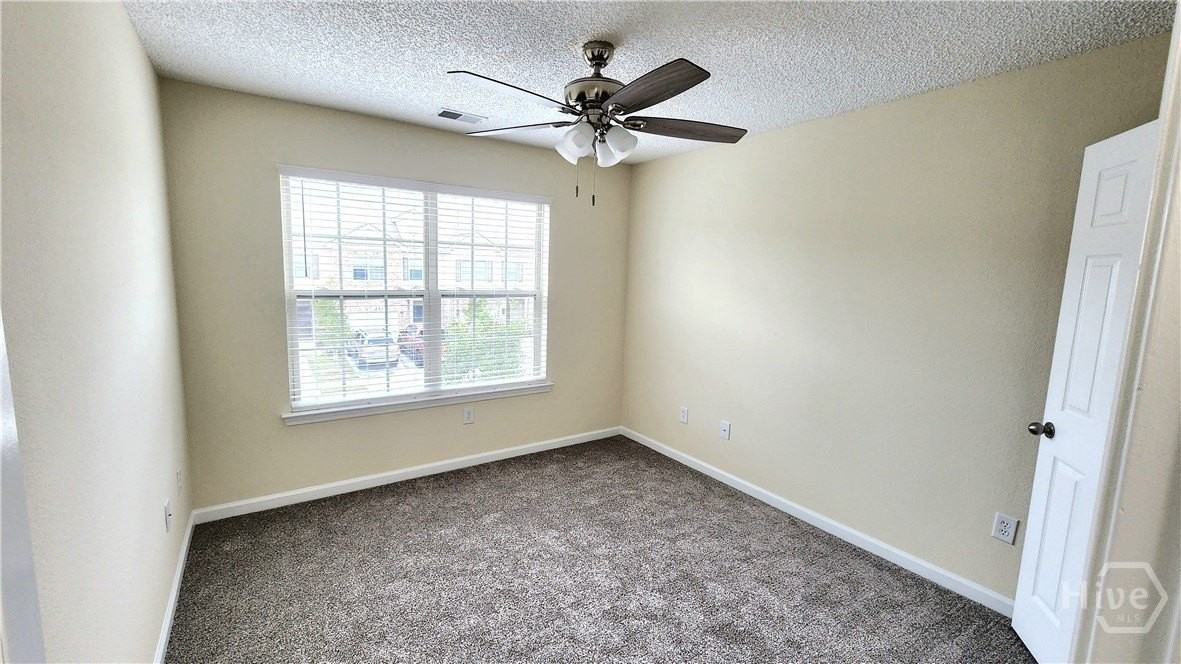 485 Canyon Oak Loop - Photo 6 of 13