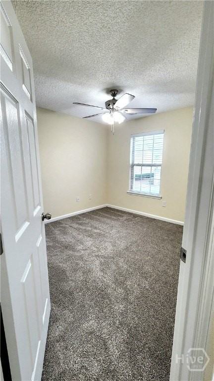485 Canyon Oak Loop - Photo 7 of 13