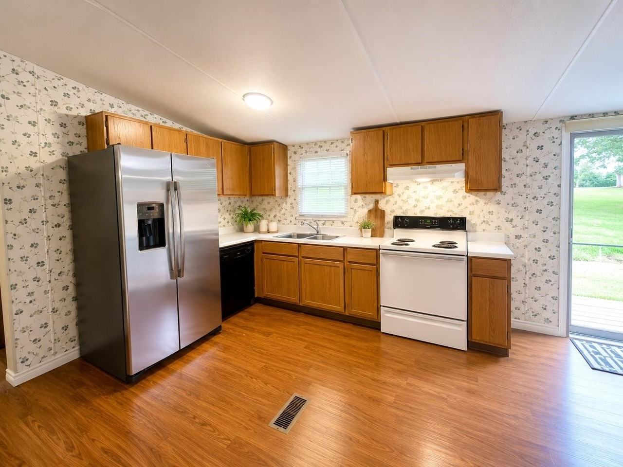 691 Beaver St - Photo 2 of 19