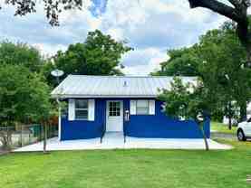 689 Beaver St - Photo 1 of 1