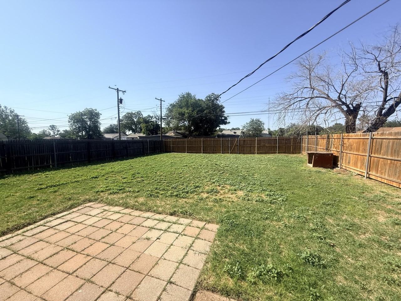 2521 40th St - Photo 7 of 7