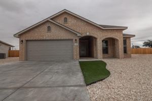 featured image of 8910 20th St