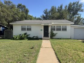 4415 42nd St - Photo 1 of 1