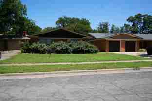 3018 68th St - Photo 1 of 1