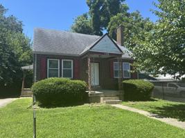 featured image of 148 Fairlawn Ave