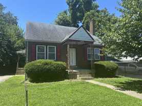 148 Fairlawn Ave - Photo 1 of 1