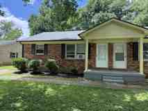 327 Garden Park Dr #B - Photo 1 of 1
