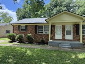 327 Garden Park Dr #B - Photo 1 of 1