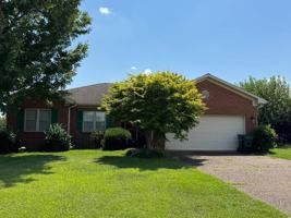 featured image of 3639 Stone Valley Dr