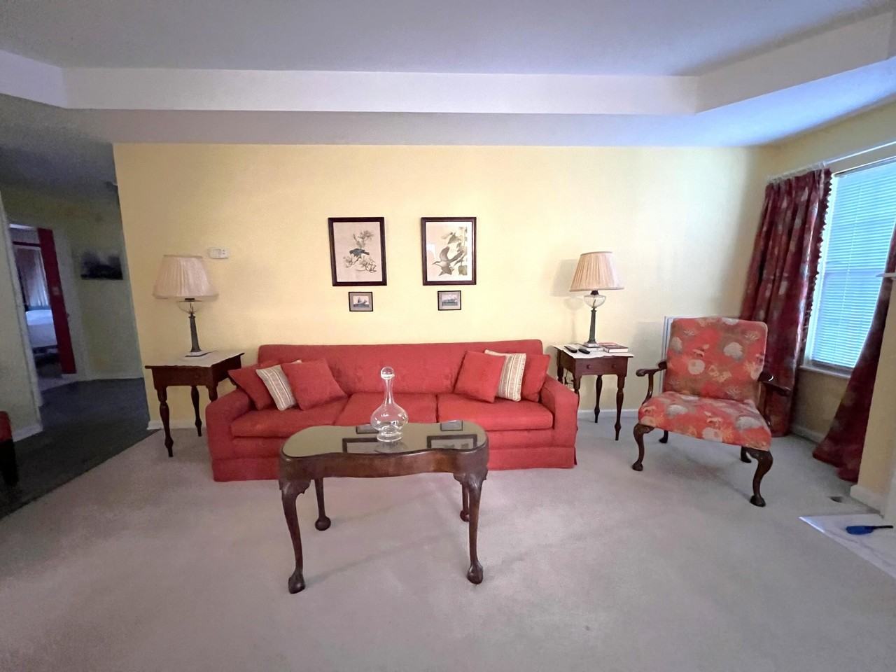 3639 Stone Valley Dr - Photo 3 of 12