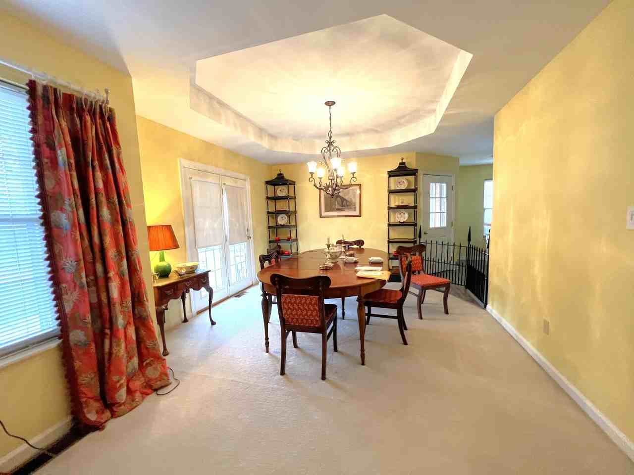 3639 Stone Valley Dr - Photo 4 of 12