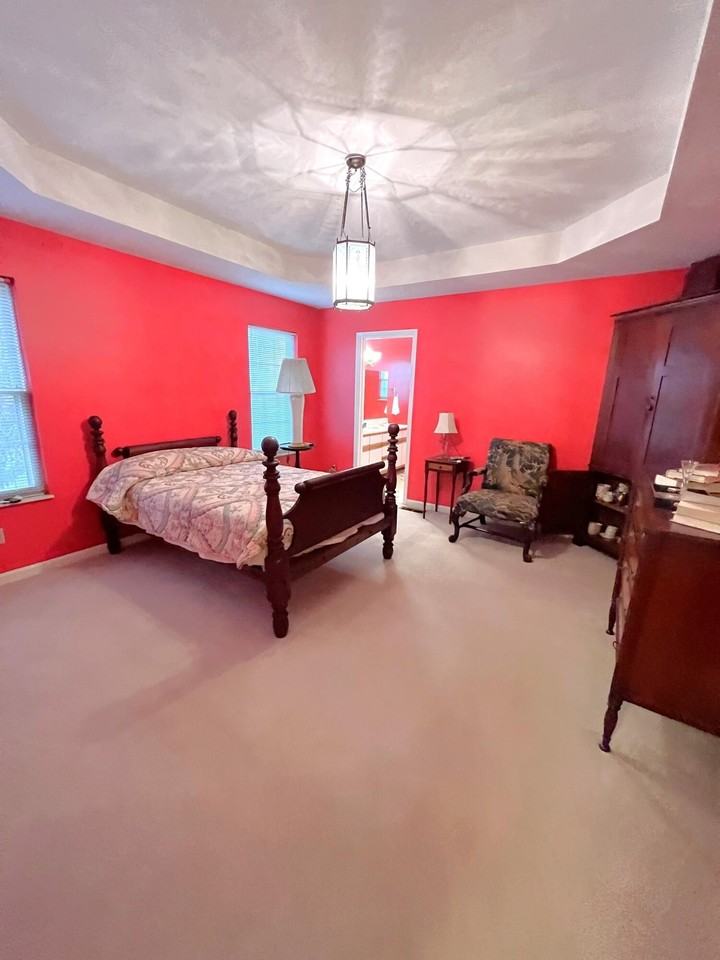 3639 Stone Valley Dr - Photo 5 of 12