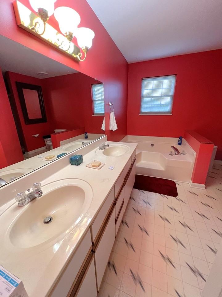3639 Stone Valley Dr - Photo 6 of 12