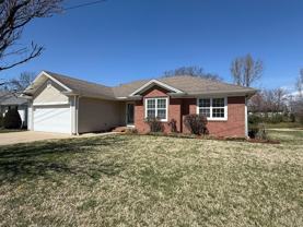 500 Clifton Ct - Photo 1 of 1