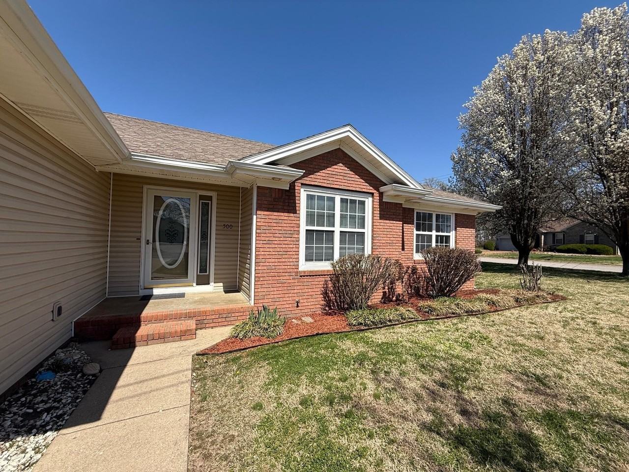 500 Clifton Ct - Photo 2 of 18