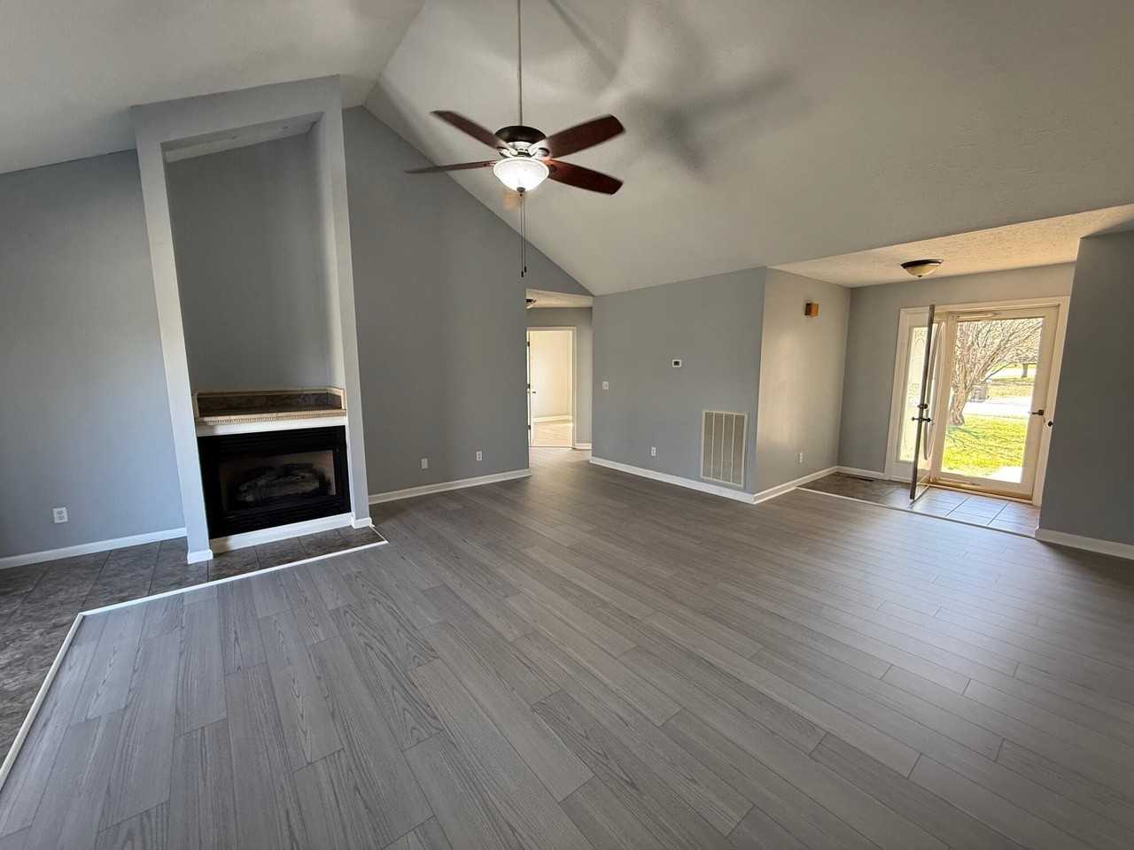 500 Clifton Ct - Photo 3 of 18
