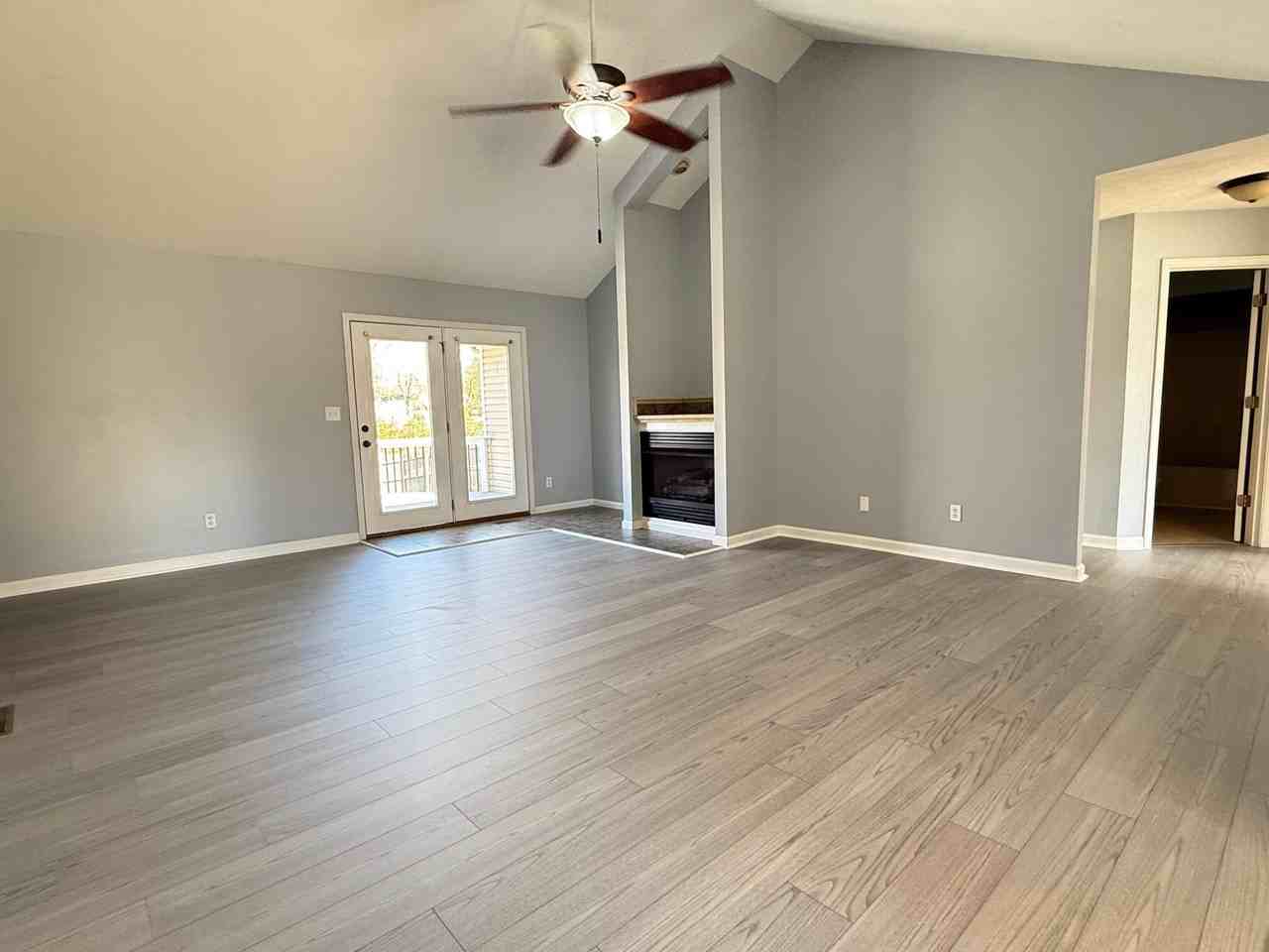 500 Clifton Ct - Photo 4 of 18