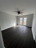 1810 S Main St - Photo 1 of 1