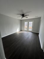 featured image of 1810 S Main St
