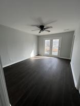 1810 S Main St - Photo 1 of 1