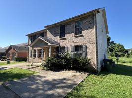 featured image of 2744 Hayden Park Ln