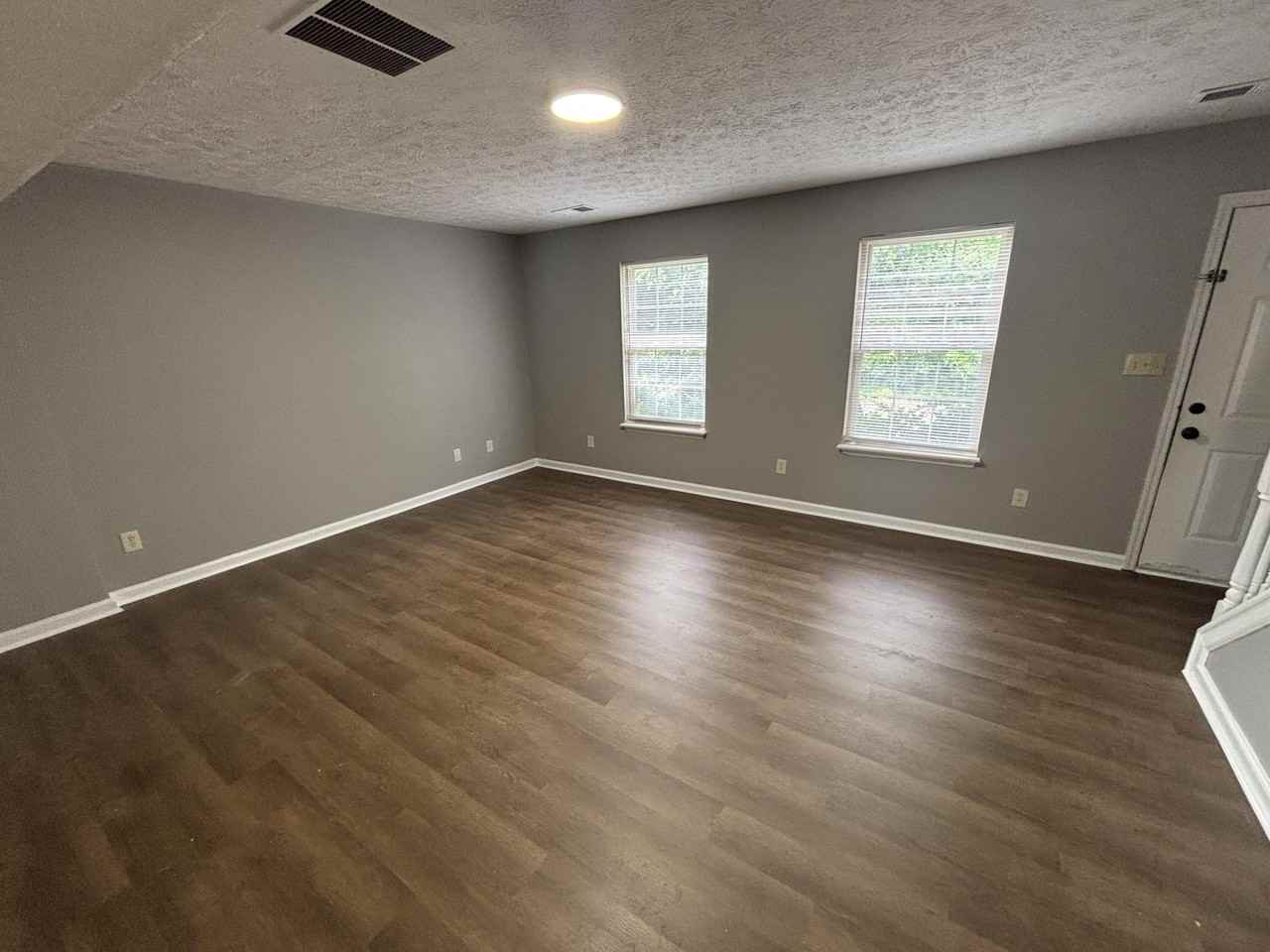 2744 Hayden Park Ln - Photo 3 of 9